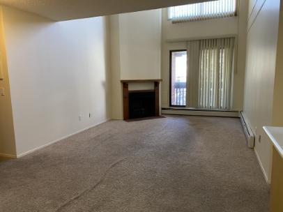 RP169 | 1 Month Free + Rent-Free Early Move-In – 1 Bedroom Apartment | Trails Edge - Photo 3
