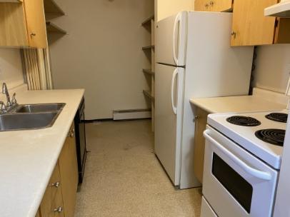 RP169 | 1 Month Free + Rent-Free Early Move-In – 1 Bedroom Apartment | Trails Edge - Photo 4