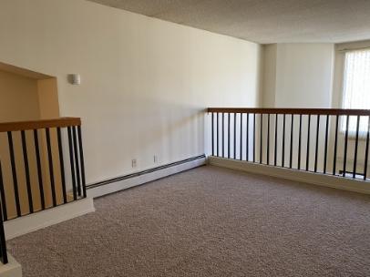 RP169 | 1 Month Free + Rent-Free Early Move-In – 1 Bedroom Apartment | Trails Edge - Photo 5