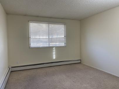 RP169 | 1 Month Free + Rent-Free Early Move-In – 1 Bedroom Apartment | Trails Edge - Photo 6