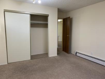 RP169 | 1 Month Free + Rent-Free Early Move-In – 1 Bedroom Apartment | Trails Edge - Photo 8