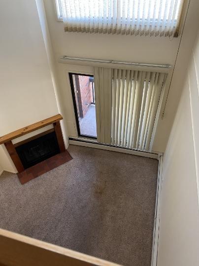 RP169 | 1 Month Free + Rent-Free Early Move-In – 1 Bedroom Apartment | Trails Edge - Photo 9