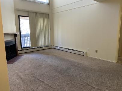 RP169 | 1 Month Free + Rent-Free Early Move-In – 1 Bedroom Apartment | Trails Edge - Photo 10