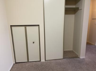 RP169 | 1 Month Free + Rent-Free Early Move-In – 1 Bedroom Apartment | Trails Edge - Photo 11