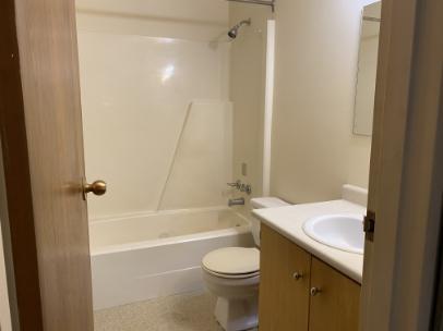 RP169 | 1 Month Free + Rent-Free Early Move-In – 1 Bedroom Apartment | Trails Edge - Photo 12