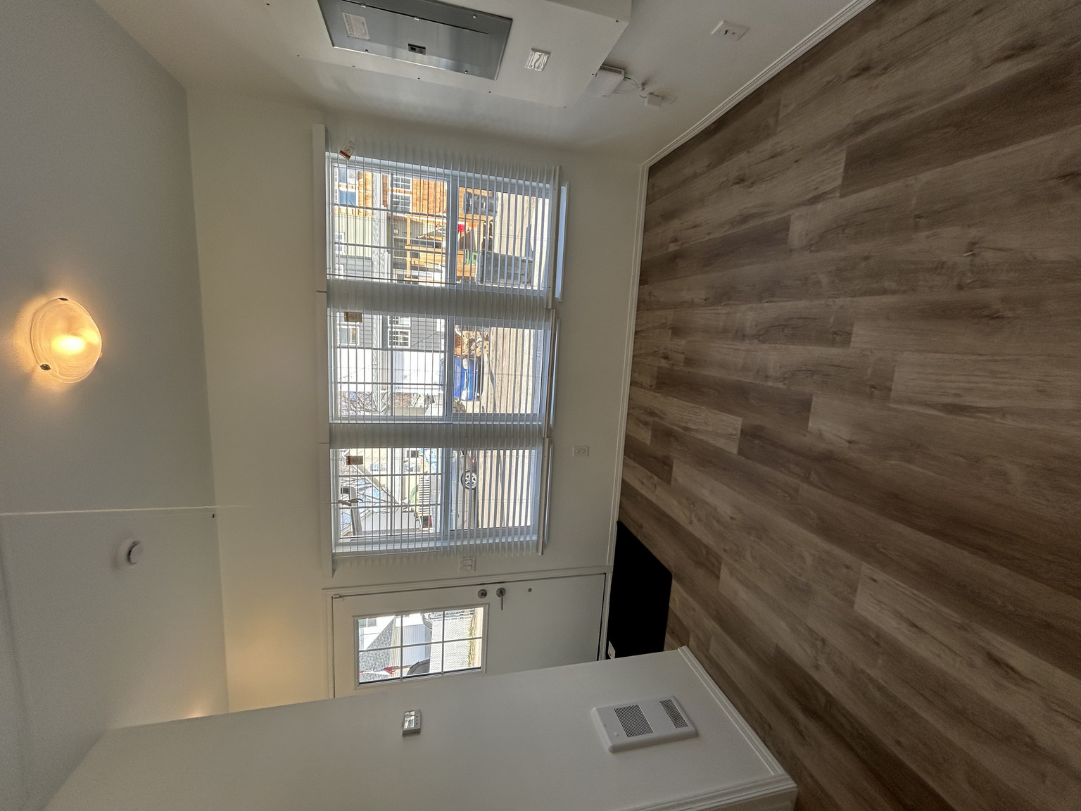 SF227 – Newton Garden Suite for Rent in Lauderdale | | 12030 54 St NW Edmonton | 1 Month Free - Photo 9
