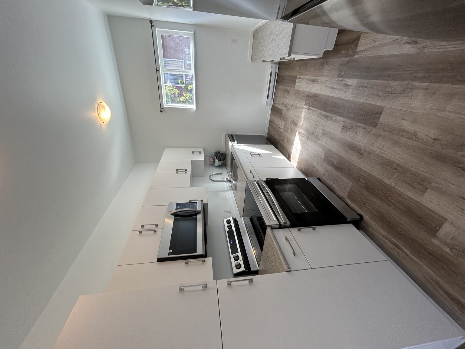 SF227 – Newton Garden Suite for Rent in Lauderdale | | 12030 54 St NW Edmonton | 1 Month Free - Photo 19