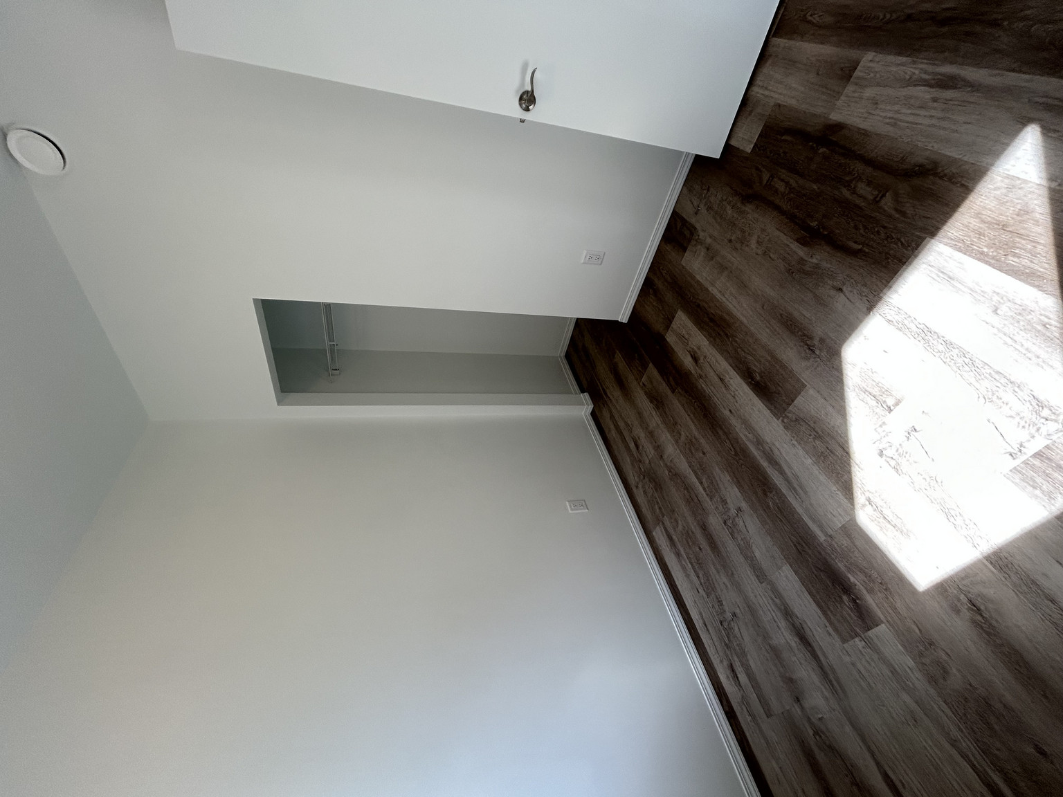 SF227 – Newton Garden Suite for Rent in Lauderdale | | 12030 54 St NW Edmonton | 1 Month Free - Photo 29