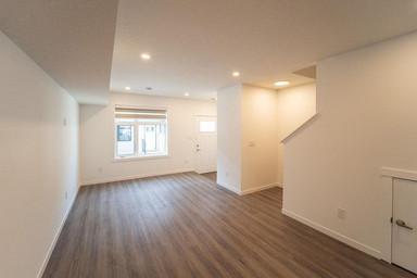 SF168 | 1 MONTHS FREE – 2 Bed, 2.5 Bath Condo – Mahogany, Calgary  - Photo 13