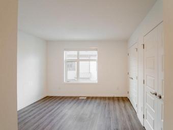 SF168 | 1 MONTHS FREE – 2 Bed, 2.5 Bath Condo – Mahogany, Calgary  - Photo 15