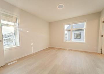 SF168 | 1 MONTHS FREE – 2 Bed, 2.5 Bath Condo – Mahogany, Calgary  - Photo 19