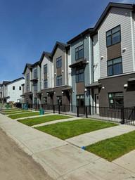 SF168 | 1 MONTHS FREE – 2 Bed, 2.5 Bath Condo – Mahogany, Calgary  - Photo 53