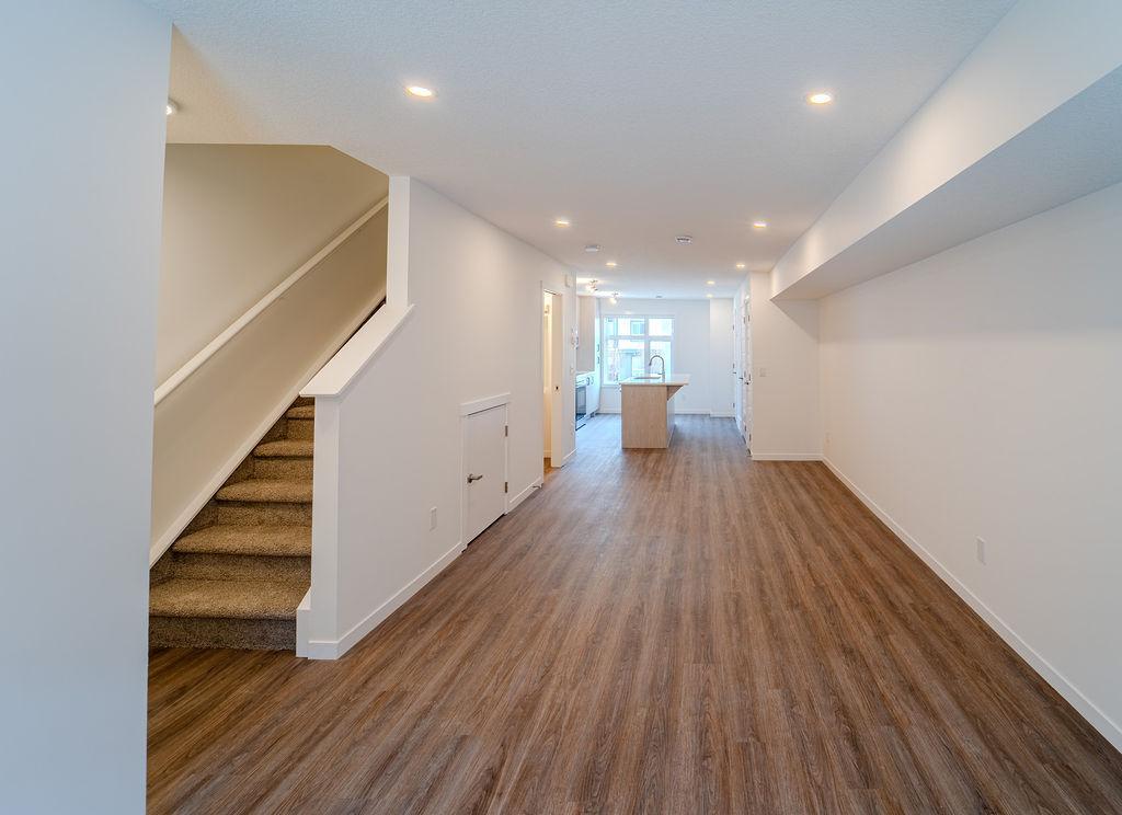 SF168 | 1 MONTHS FREE – 2 Bed, 2.5 Bath Condo – Mahogany, Calgary  - Photo 5