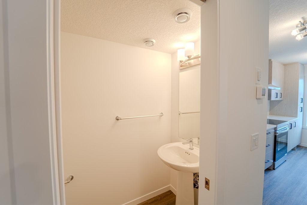 SF168 | 1 MONTHS FREE – 2 Bed, 2.5 Bath Condo – Mahogany, Calgary  - Photo 21