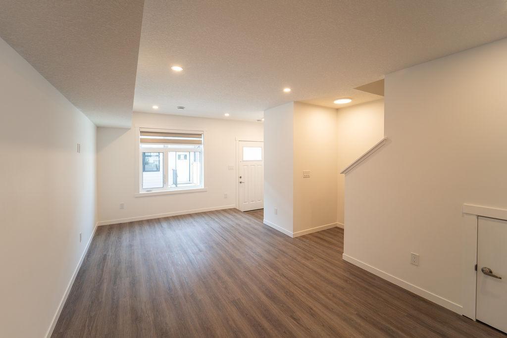 SF168 | 1 MONTHS FREE – 2 Bed, 2.5 Bath Condo – Mahogany, Calgary  - Photo 23