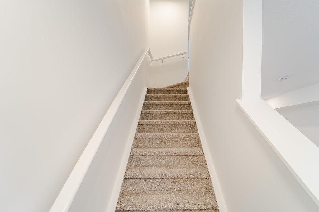 SF168 | 1 MONTHS FREE – 2 Bed, 2.5 Bath Condo – Mahogany, Calgary  - Photo 25