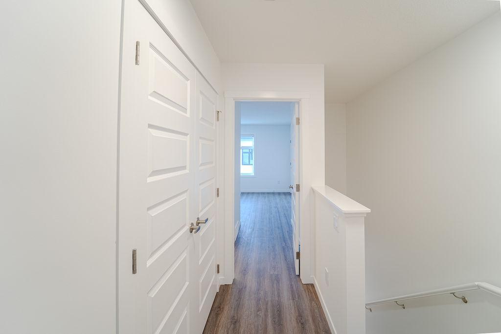 SF168 | 1 MONTHS FREE – 2 Bed, 2.5 Bath Condo – Mahogany, Calgary  - Photo 27