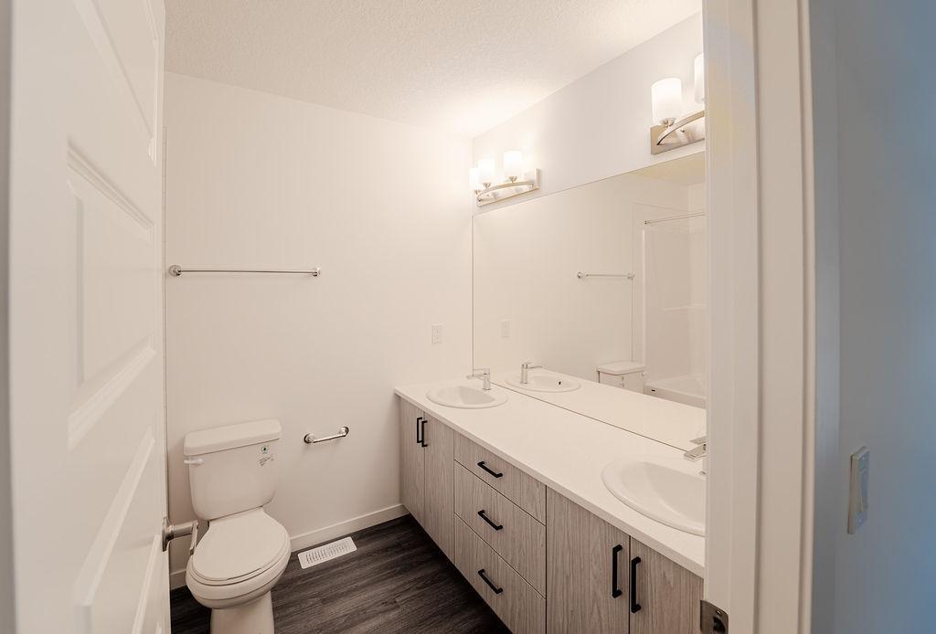 SF168 | 1 MONTHS FREE – 2 Bed, 2.5 Bath Condo – Mahogany, Calgary  - Photo 29