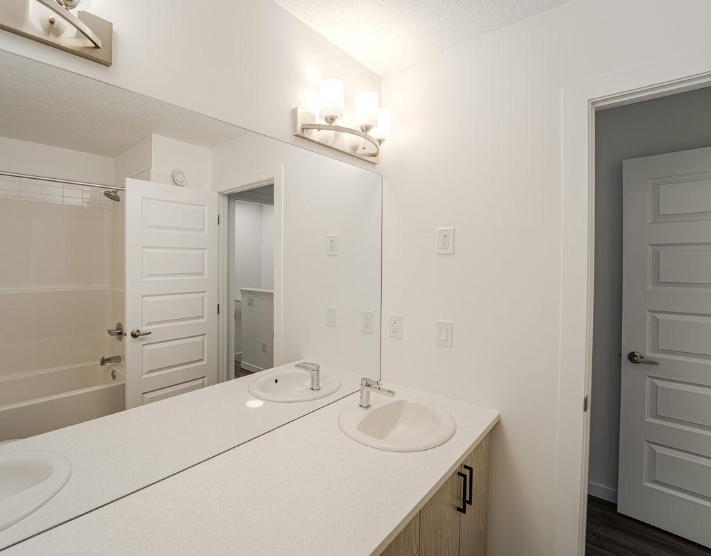 SF168 | 1 MONTHS FREE – 2 Bed, 2.5 Bath Condo – Mahogany, Calgary  - Photo 33