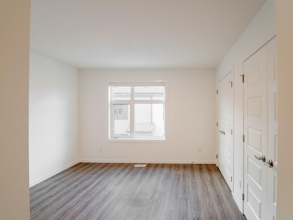 SF168 | 1 MONTHS FREE – 2 Bed, 2.5 Bath Condo – Mahogany, Calgary  - Photo 35