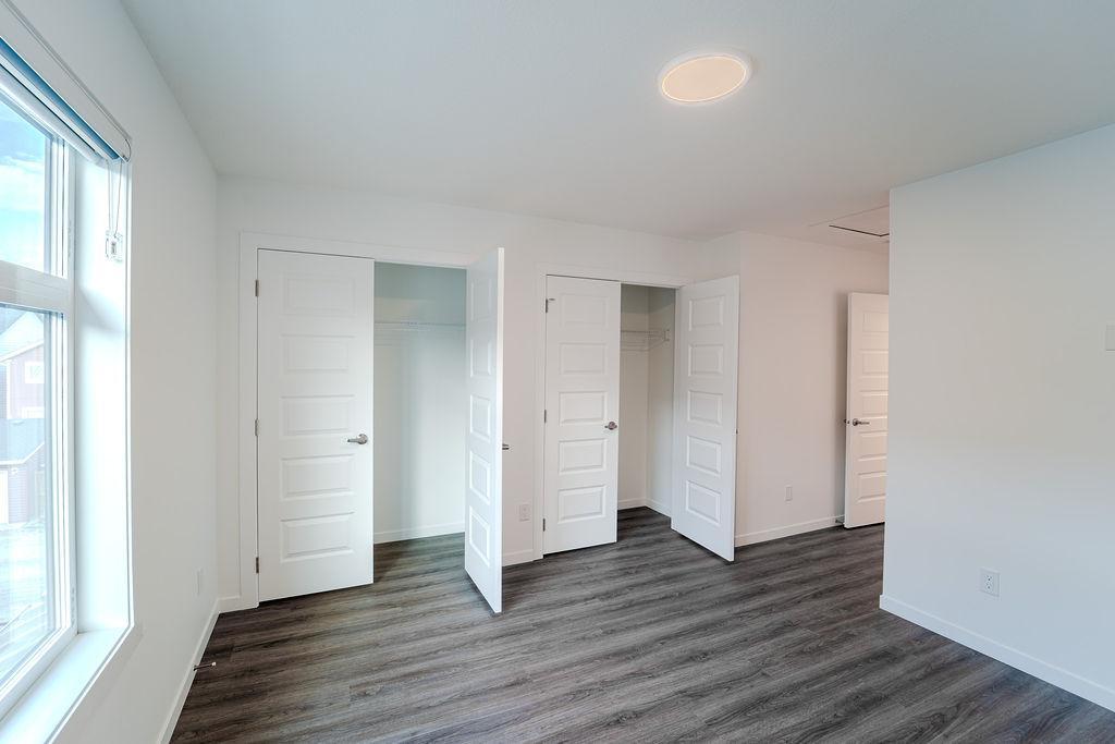 SF168 | 1 MONTHS FREE – 2 Bed, 2.5 Bath Condo – Mahogany, Calgary  - Photo 37