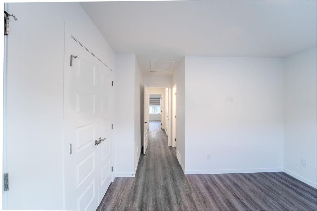 SF168 | 1 MONTHS FREE – 2 Bed, 2.5 Bath Condo – Mahogany, Calgary  - Photo 39