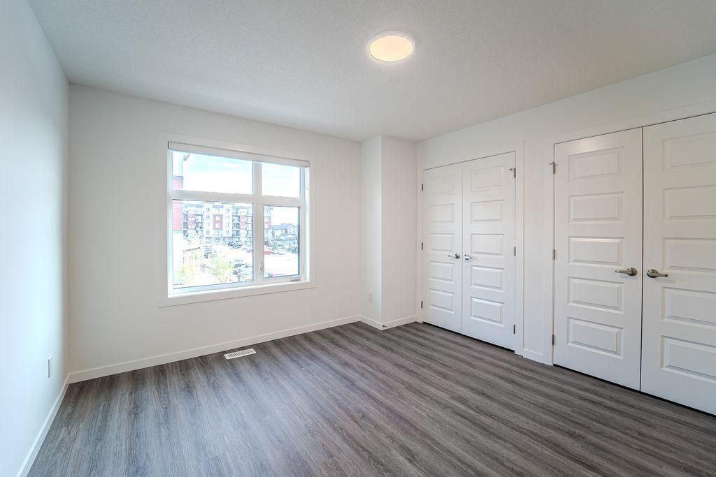 SF168 | 1 MONTHS FREE – 2 Bed, 2.5 Bath Condo – Mahogany, Calgary  - Photo 43
