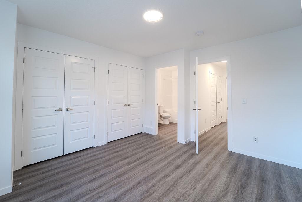 SF168 | 1 MONTHS FREE – 2 Bed, 2.5 Bath Condo – Mahogany, Calgary  - Photo 45