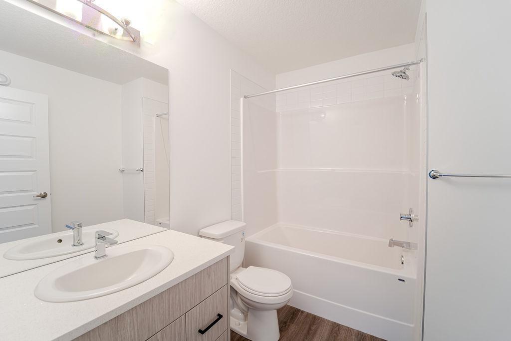SF168 | 1 MONTHS FREE – 2 Bed, 2.5 Bath Condo – Mahogany, Calgary  - Photo 49