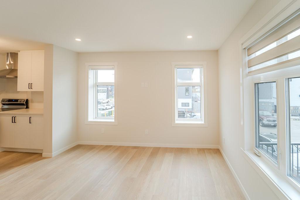 SF168 | 3 Bed, 2.5 Bath Townhouse Mahogany SE Calgary - Photo 27
