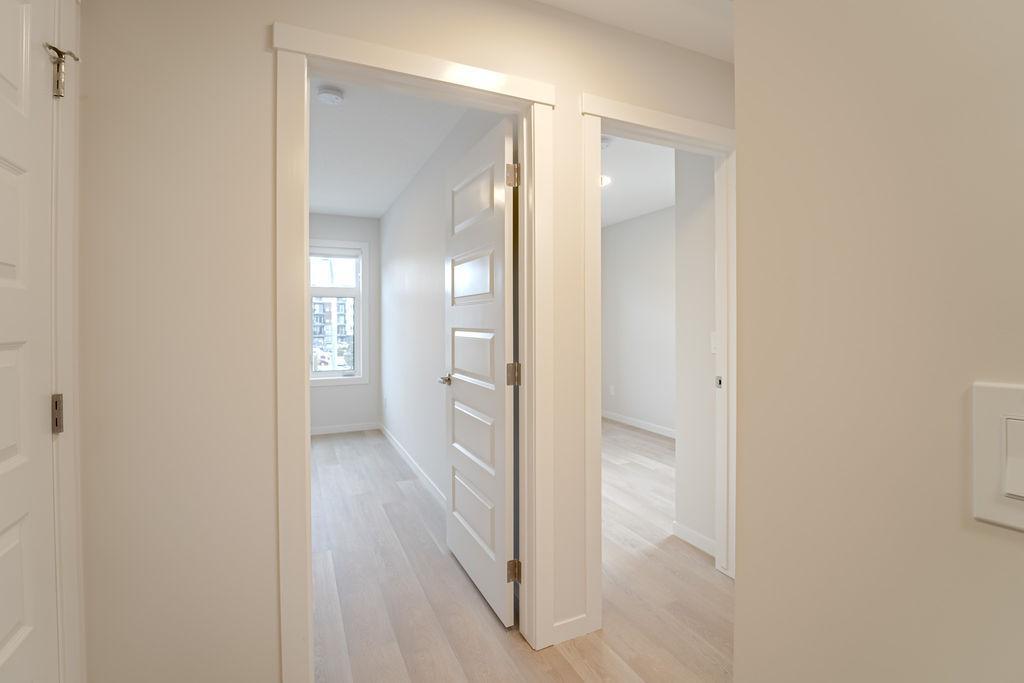 SF168 | 3 Bed, 2.5 Bath Townhouse Mahogany SE Calgary - Photo 29