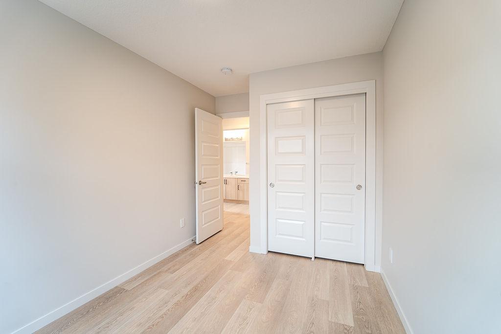 SF168 | 3 Bed, 2.5 Bath Townhouse Mahogany SE Calgary - Photo 21