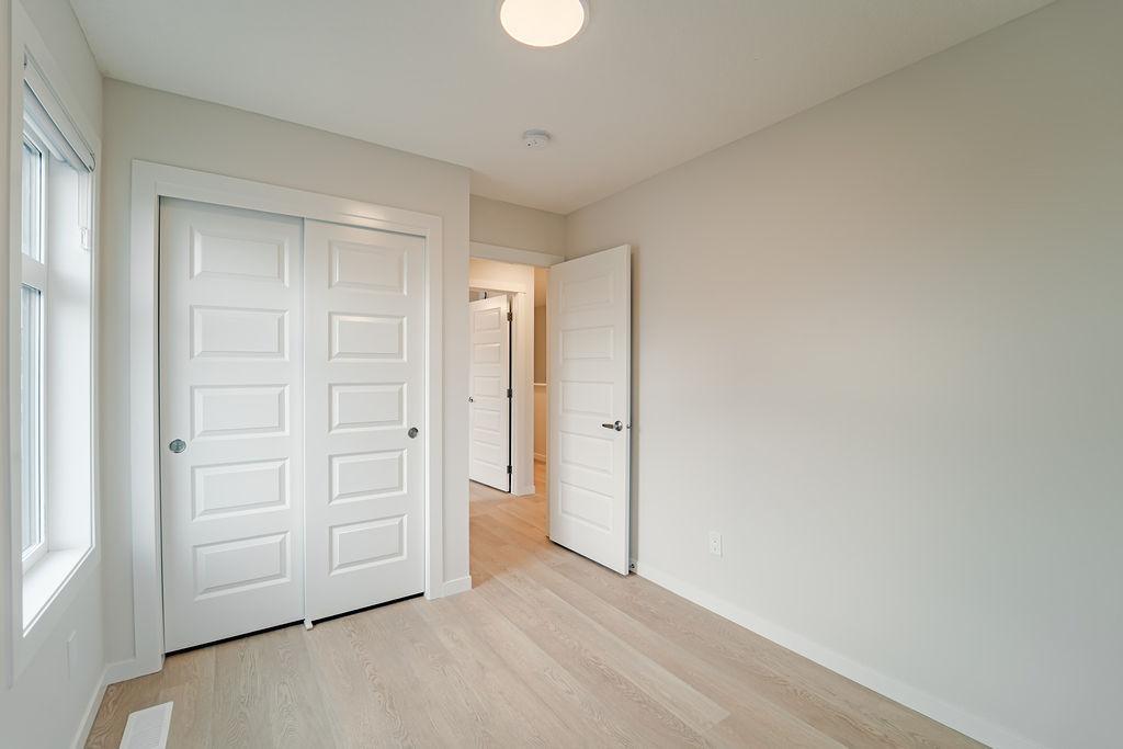 SF168 | 3 Bed, 2.5 Bath Townhouse Mahogany SE Calgary - Photo 25