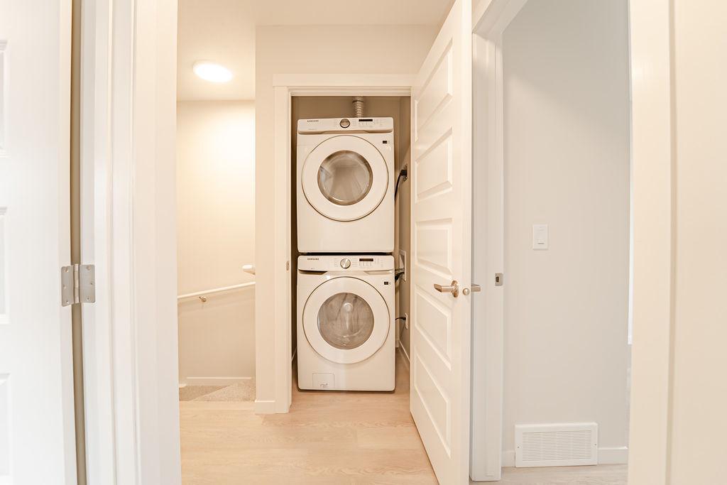 SF168 | 3 Bed, 2.5 Bath Townhouse Mahogany SE Calgary - Photo 47