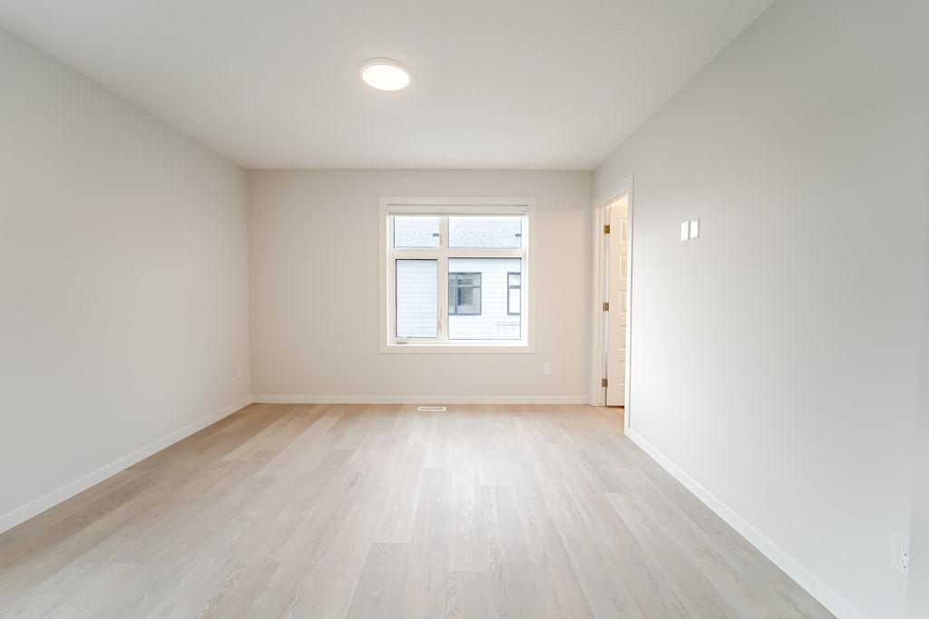 SF168 | 3 Bed, 2.5 Bath Townhouse Mahogany SE Calgary - Photo 31