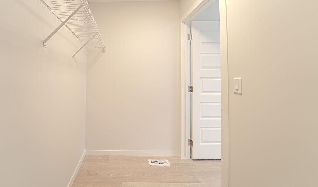 SF168 | 3 Bed, 2.5 Bath Townhouse Mahogany SE Calgary - Photo 45