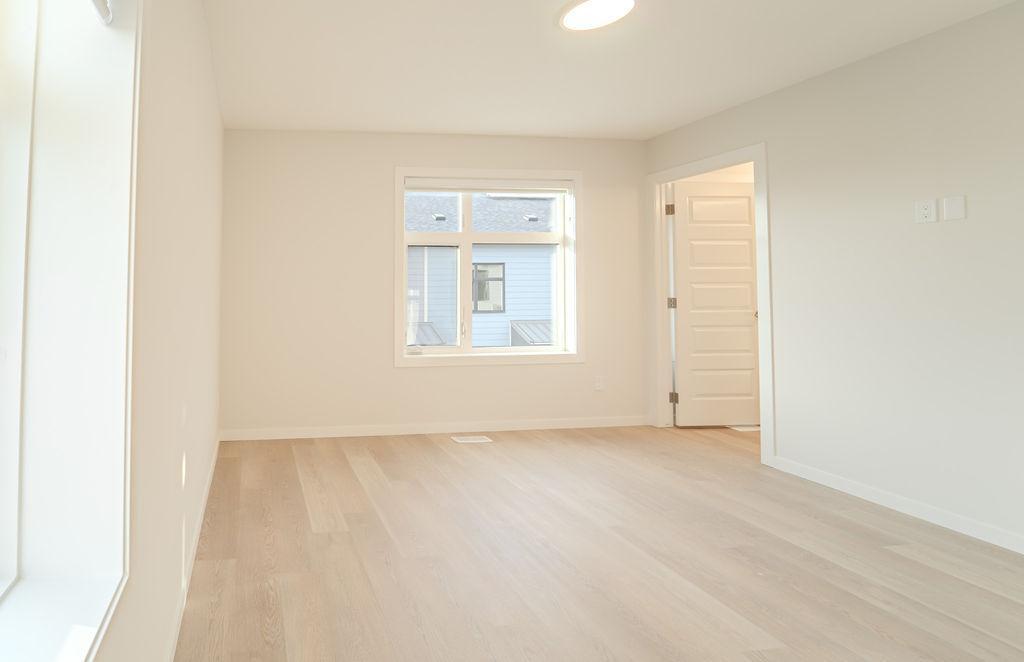 SF168 | 3 Bed, 2.5 Bath Townhouse Mahogany SE Calgary - Photo 35