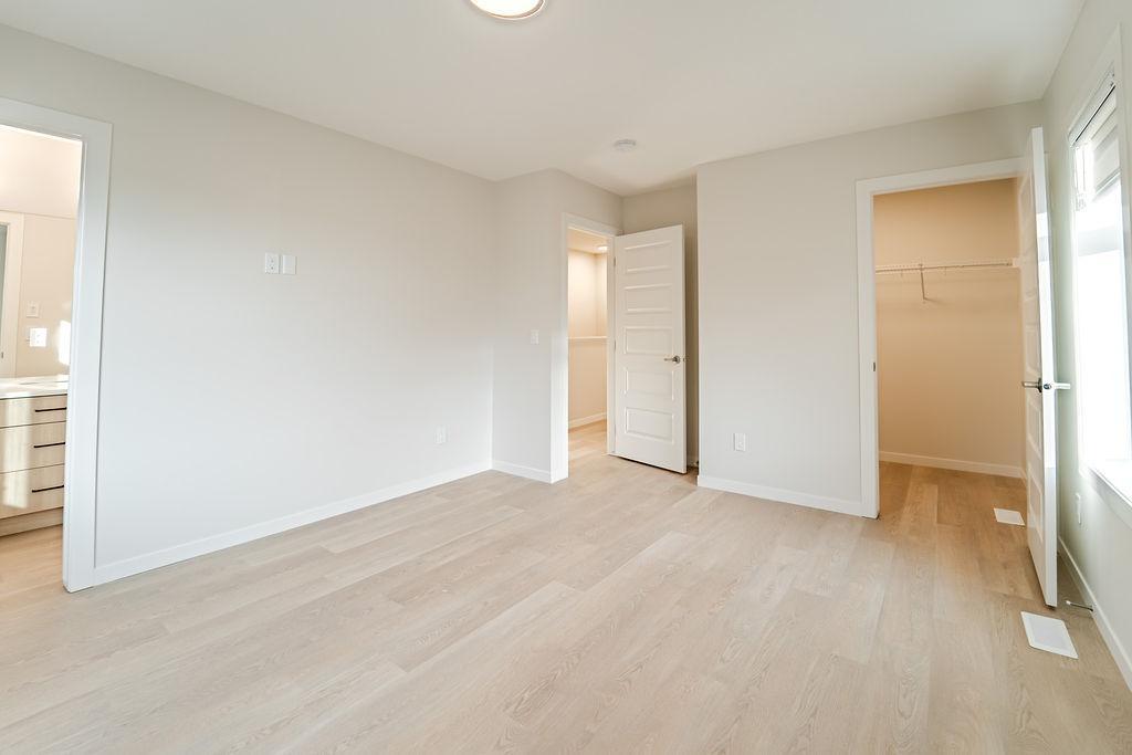 SF168 | 3 Bed, 2.5 Bath Townhouse Mahogany SE Calgary - Photo 37
