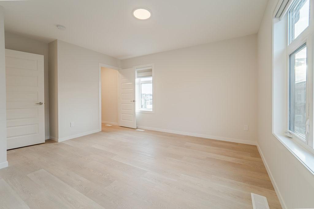 SF168 | 3 Bed, 2.5 Bath Townhouse Mahogany SE Calgary - Photo 39