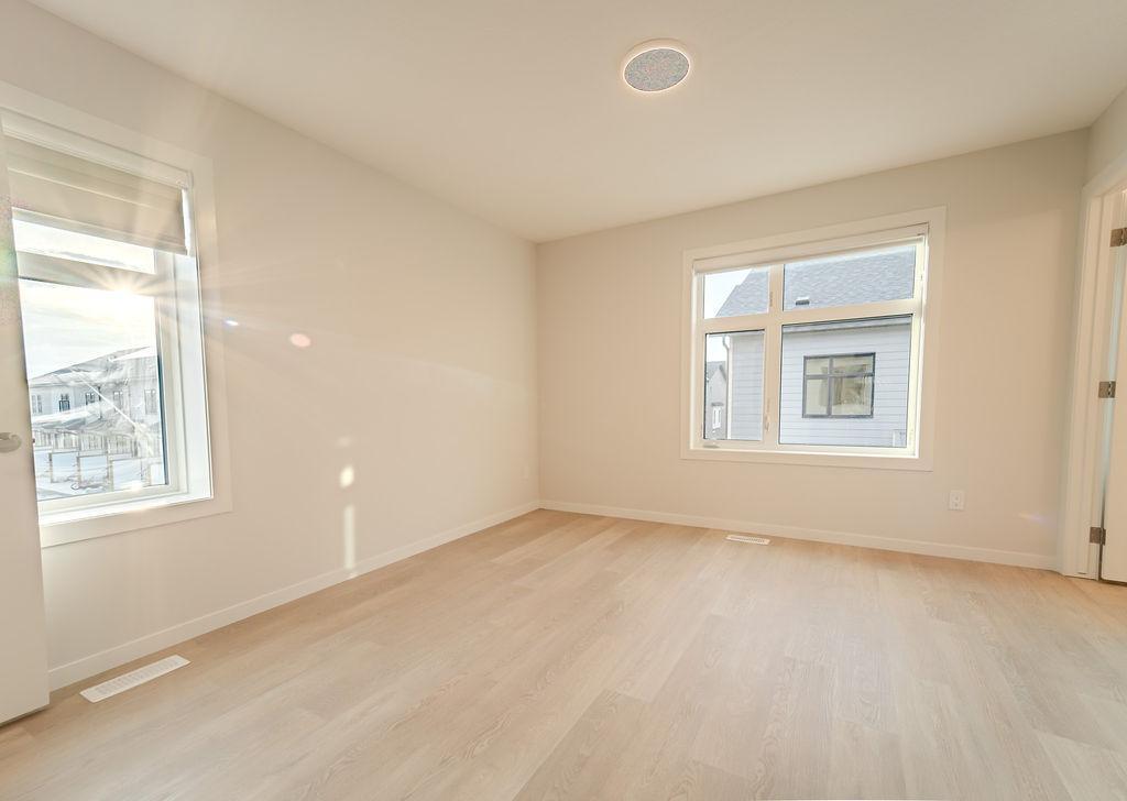 SF168 | 3 Bed, 2.5 Bath Townhouse Mahogany SE Calgary - Photo 15