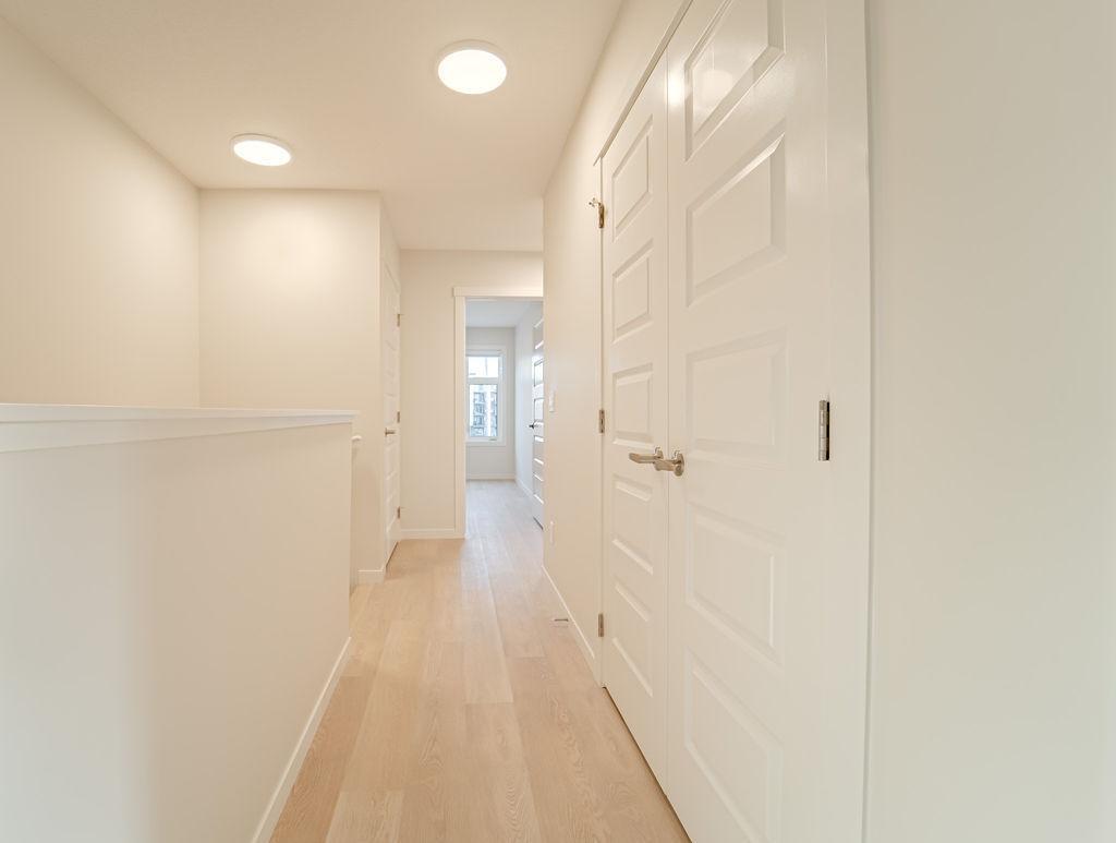 SF168 | 3 Bed, 2.5 Bath Townhouse Mahogany SE Calgary - Photo 19