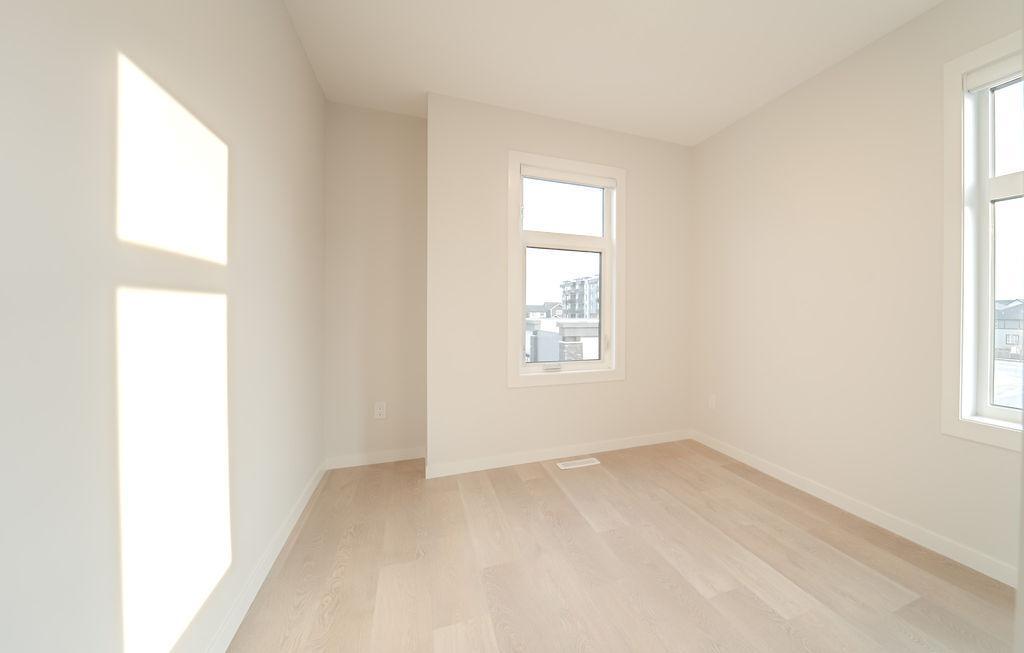 SF168 | 3 Bed, 2.5 Bath Townhouse Mahogany SE Calgary - Photo 41