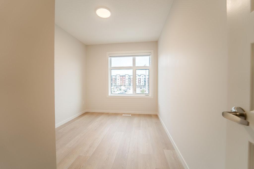 SF168 | 3 Bed, 2.5 Bath Townhouse Mahogany SE Calgary - Photo 43