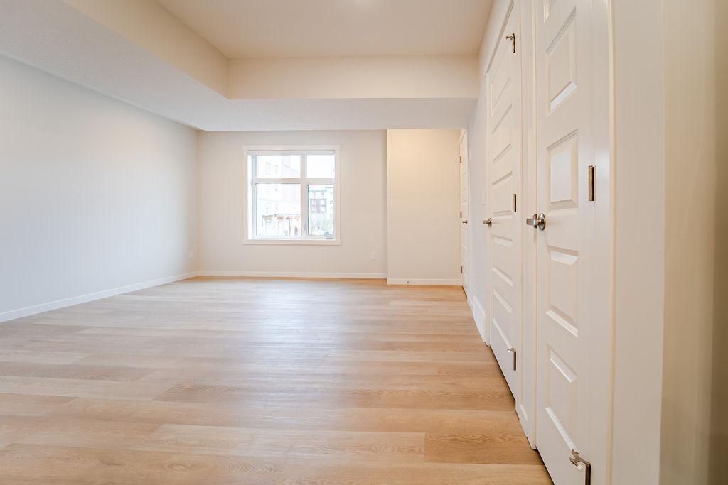 SF168 | 3 Bed, 2.5 Bath Townhouse Mahogany SE Calgary - Photo 13