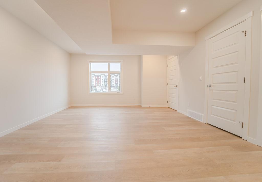 SF168 | 3 Bed, 2.5 Bath Townhouse Mahogany SE Calgary - Photo 11