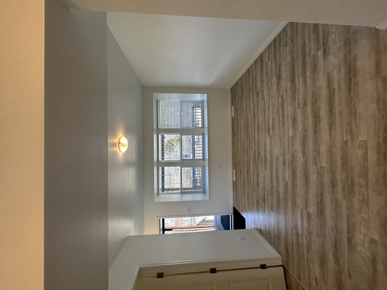 SF214 | 1 Month Free – Spacious 4 Bedroom Main Floor Home – Northwest Edmonton - Photo 6