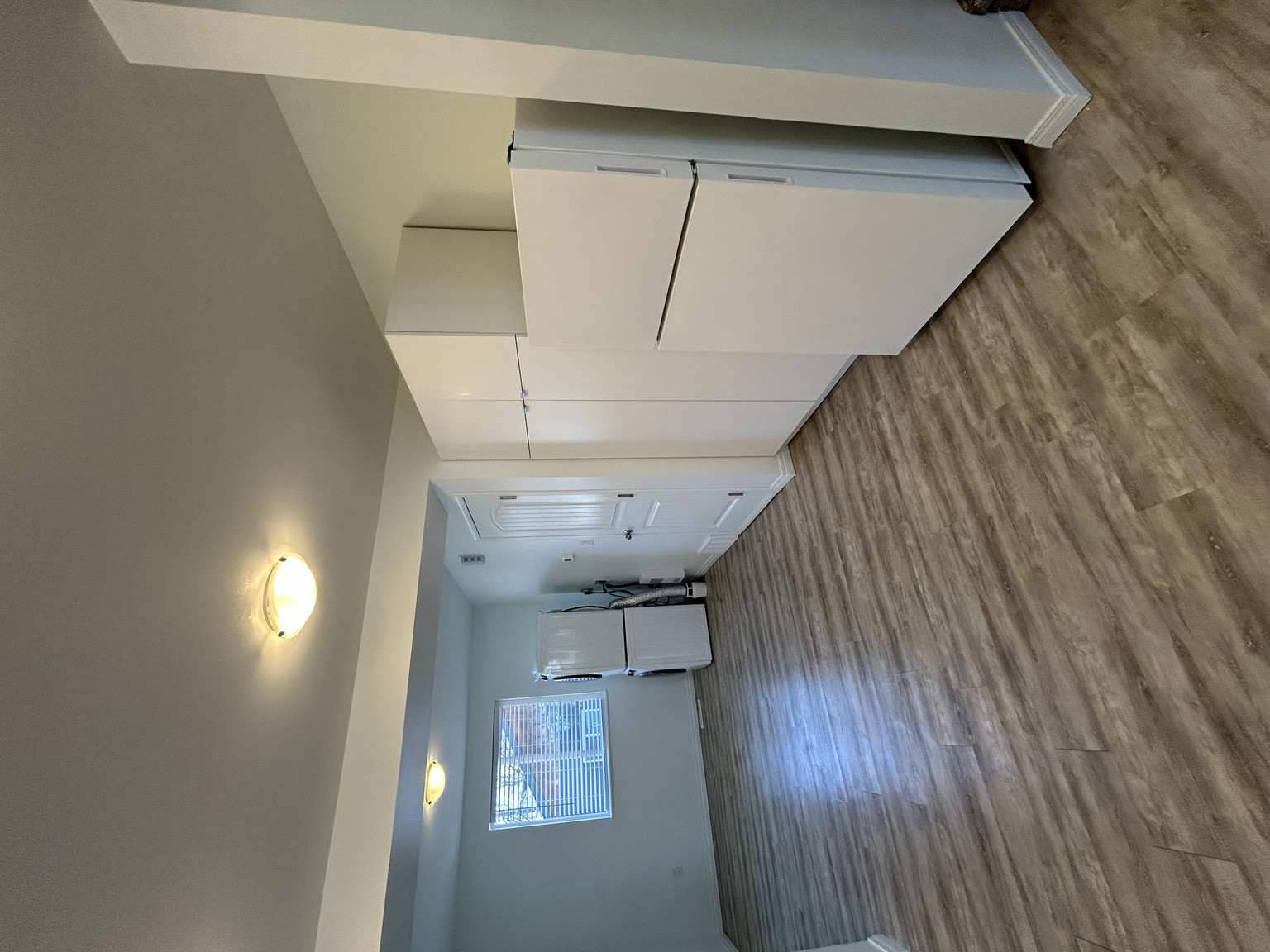SF214 | 1 Month Free – Spacious 4 Bedroom Main Floor Home – Northwest Edmonton - Photo 9