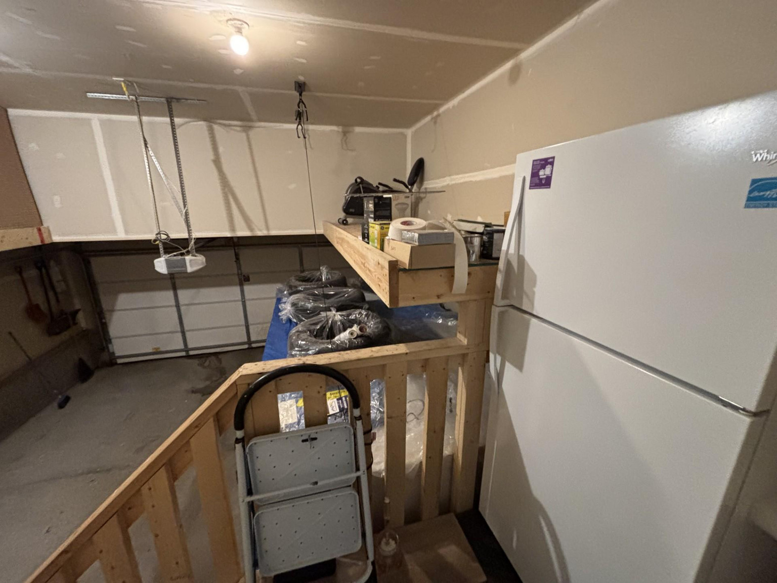  SF341 - 3 Bedroom, 2.5 Bathroom Main Floor Home | 11721 16A Ave SW  - Photo 37