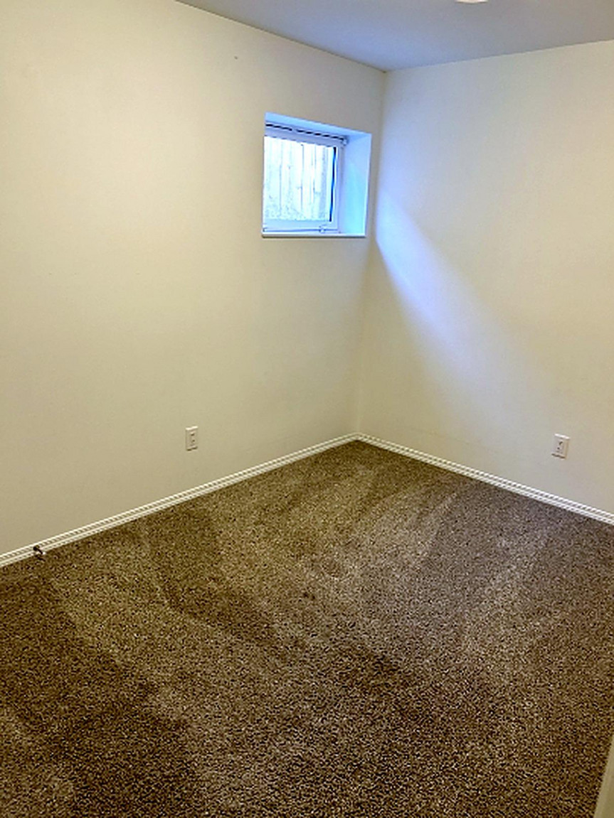 SF236 | 1 MONTH FREE | Spacious 3 Bedroom Basement Suite – Highlands - Photo 49