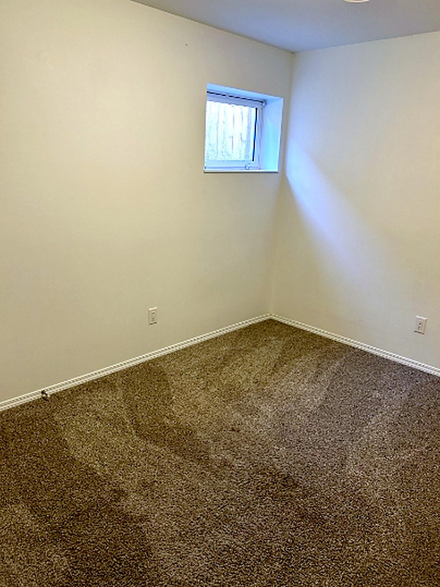 SF236 | 1 MONTH FREE | Spacious 3 Bedroom Basement Suite – Highlands - Photo 11